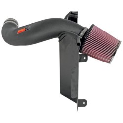 57-3009 K&N Performance Air...
