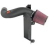 57-3009 K&N Performance Air Intake System