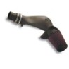 57-3010-1 K&N Performance Air Intake System