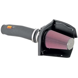 57-3011 K&N Performance Air...
