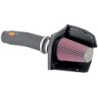 57-3011 K&N Performance Air Intake System