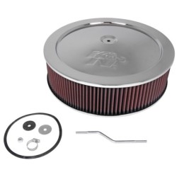 57-3014 K&N Performance Air...