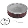 57-3014 K&N Performance Air Intake System