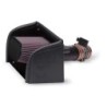 57-3016-1 K&N Performance Air Intake System