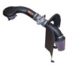 57-3017-2 K&N Performance Air Intake System