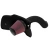 57-3023-1 K&N Performance Air Intake System
