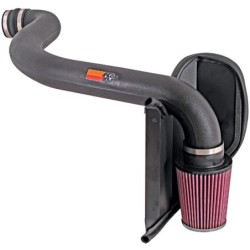 57-3024 K&N Performance Air...