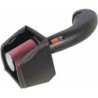 57-3026 K&N Performance Air Intake System