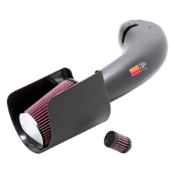 57-3027 K&N Performance Air...