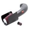 57-3027 K&N Performance Air Intake System
