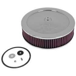 57-3028 K&N Performance Air...
