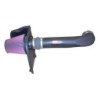 57-3030-1 K&N Performance Air Intake System