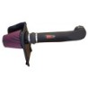 57-3032 K&N Performance Air Intake System