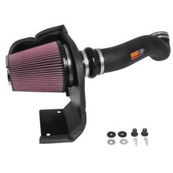 57-3033 K&N Performance Air...