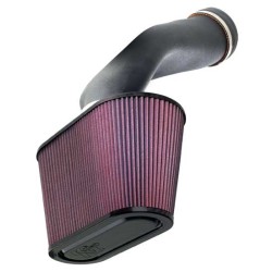 57-3035 K&N Performance Air...