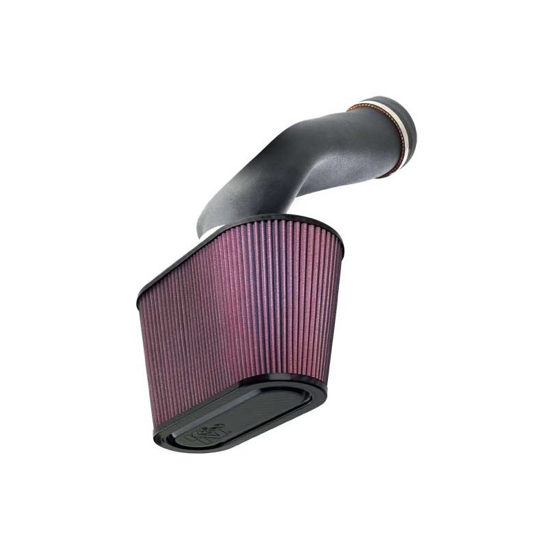 57-3035 K&N Performance Air Intake System