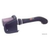 57-3037 K&N Performance Air Intake System