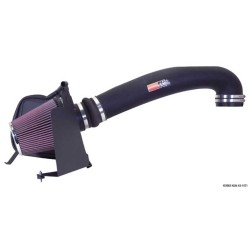 57-3038 K&N Performance Air...