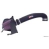 57-3038 K&N Performance Air Intake System