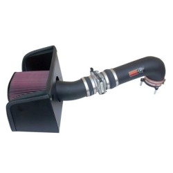 57-3039 K&N Performance Air...