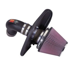 57-3040 K&N Performance Air...