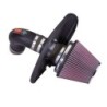 57-3040 K&N Performance Air Intake System