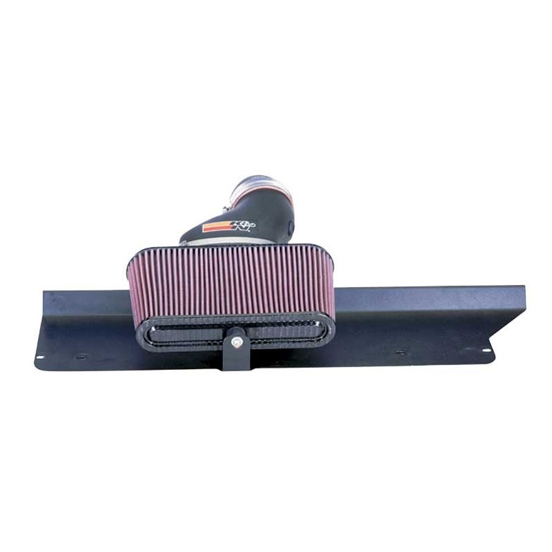 57-3041 K&N Performance Air Intake System
