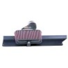 57-3041 K&N Performance Air Intake System