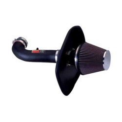 57-3042 K&N Performance Air...