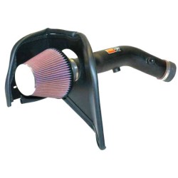 57-3043 K&N Performance Air...