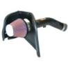 57-3043 K&N Performance Air Intake System