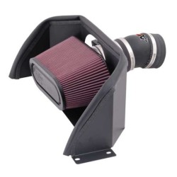 57-3046 K&N Performance Air...