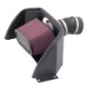 57-3046 K&N Performance Air Intake System