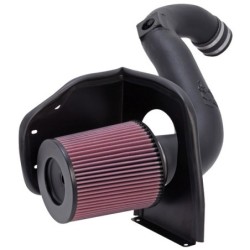 57-3047 K&N Performance Air...