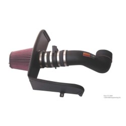 57-3048 K&N Performance Air...