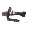 57-3048 K&N Performance Air Intake System