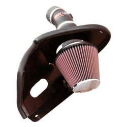 57-3049 K&N Performance Air...