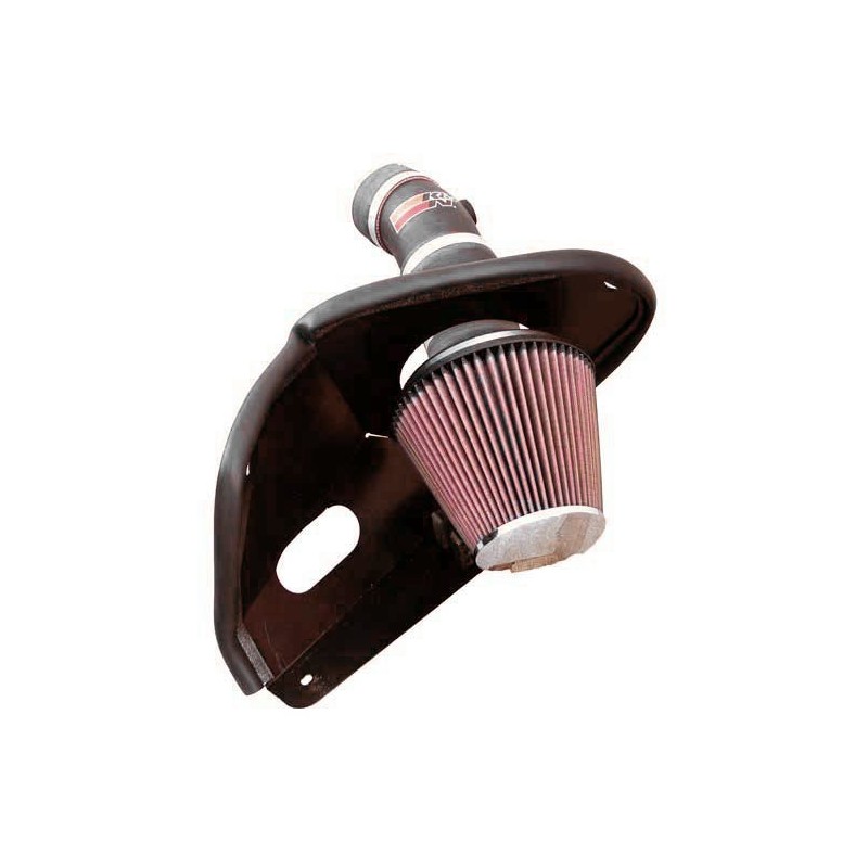 57-3049 K&N Performance Air Intake System