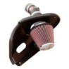 57-3049 K&N Performance Air Intake System
