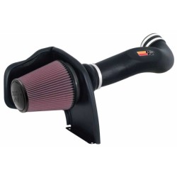 57-3050 K&N Performance Air...