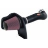 57-3050 K&N Performance Air Intake System