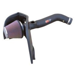 57-3051 K&N Performance Air...