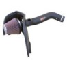 57-3051 K&N Performance Air Intake System