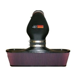 57-3052 K&N Performance Air...