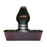 57-3052 K&N Performance Air Intake System