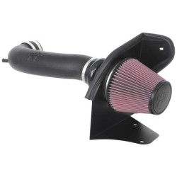 57-3053 K&N Performance Air...