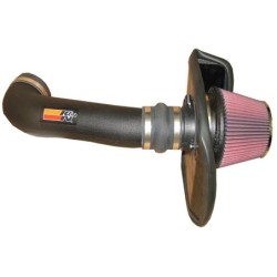 57-3054 K&N Performance Air...