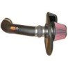 57-3054 K&N Performance Air Intake System