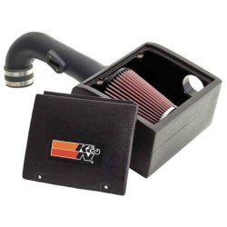 57-3056 K&N Performance Air...