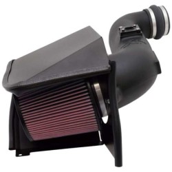 57-3057 K&N Performance Air...